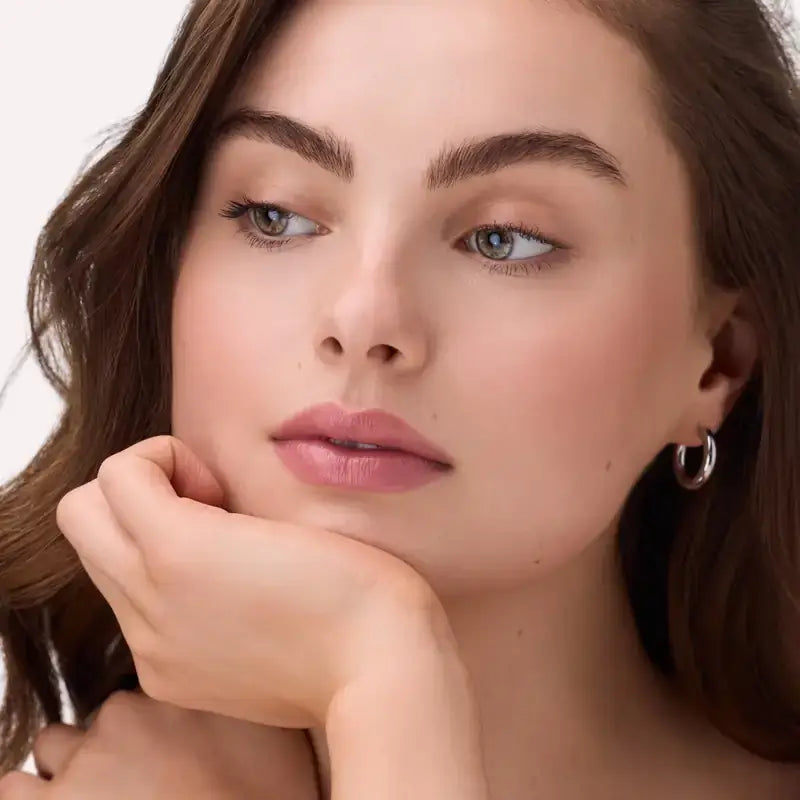 Catrice Balzam na pery Bare Touch 020, 3 g