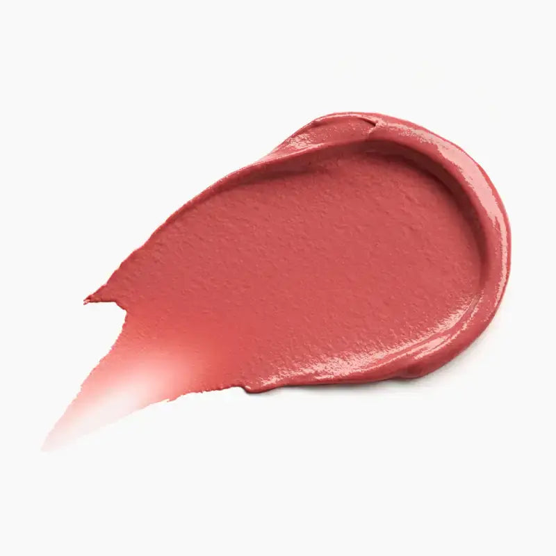 Catrice Balzam na pery Bare Touch 020, 3 g