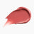 Catrice Balzam na pery Bare Touch 020, 3 g