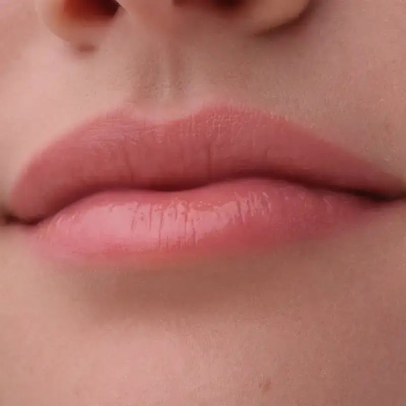 Catrice Balzam na pery Bare Touch 020, 3 g
