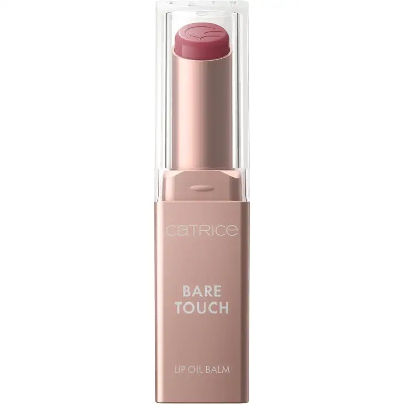 Catrice Balzam na pery Bare Touch 030, 3 g