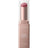 Catrice Balzam na pery Bare Touch 030, 3 g
