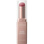 Catrice Balzam na pery Bare Touch 030, 3 g