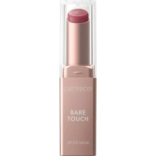 Catrice Balzam na pery Bare Touch 030, 3 g