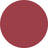 Catrice Balzam na pery Bare Touch 030, 3 g