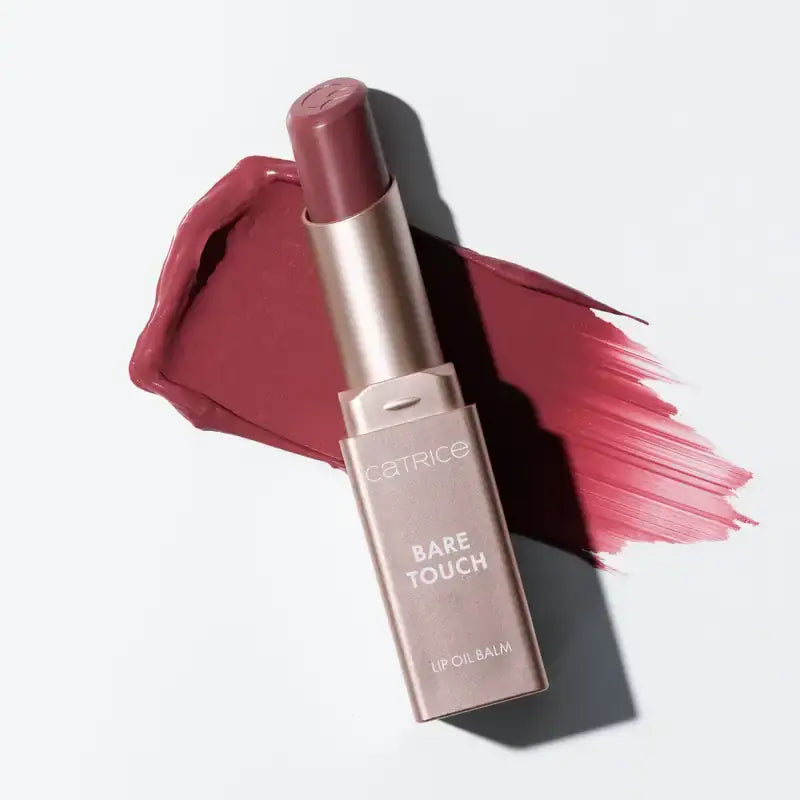 Catrice Balzam na pery Bare Touch 030, 3 g