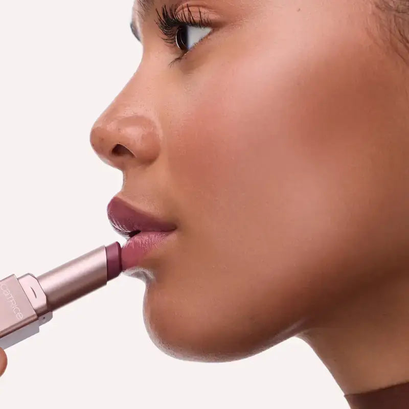 Catrice Balzam na pery Bare Touch 030, 3 g