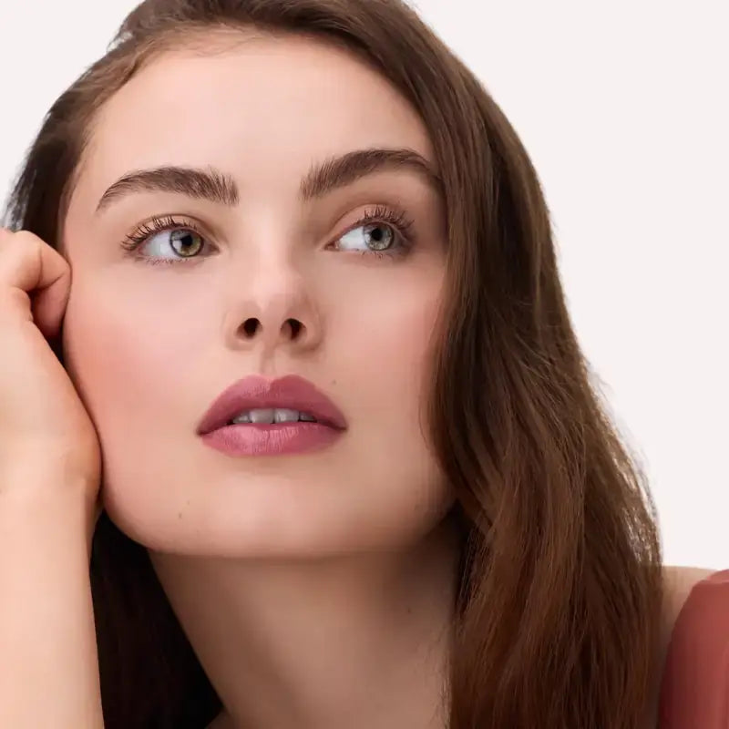 Catrice Balzam na pery Bare Touch 030, 3 g