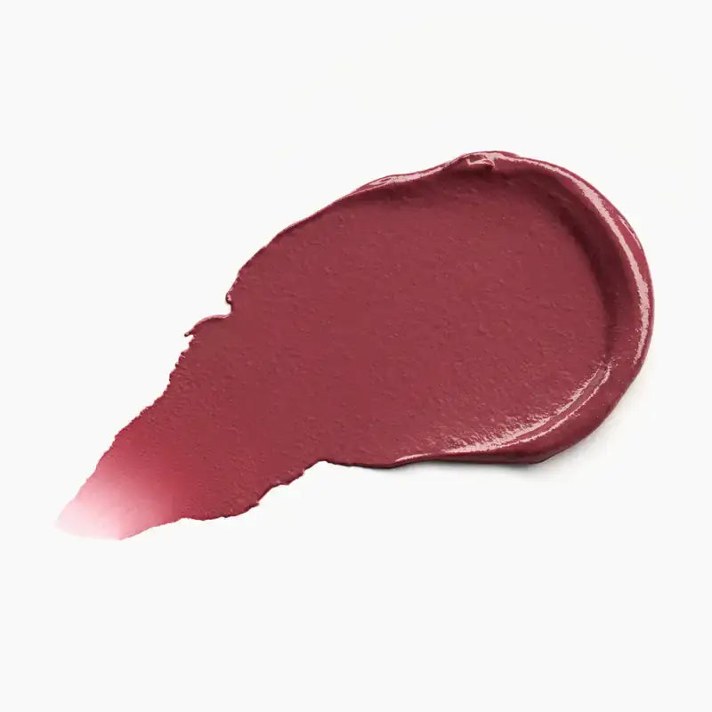 Catrice Balzam na pery Bare Touch 030, 3 g