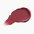 Catrice Balzam na pery Bare Touch 030, 3 g