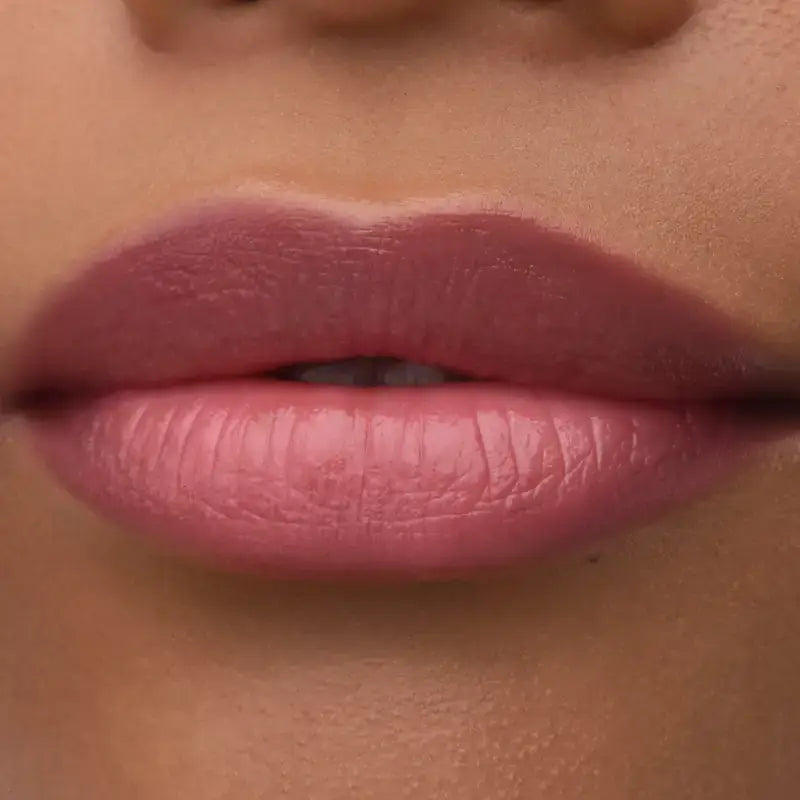 Catrice Balzam na pery Bare Touch 030, 3 g