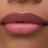 Catrice Balzam na pery Bare Touch 030, 3 g