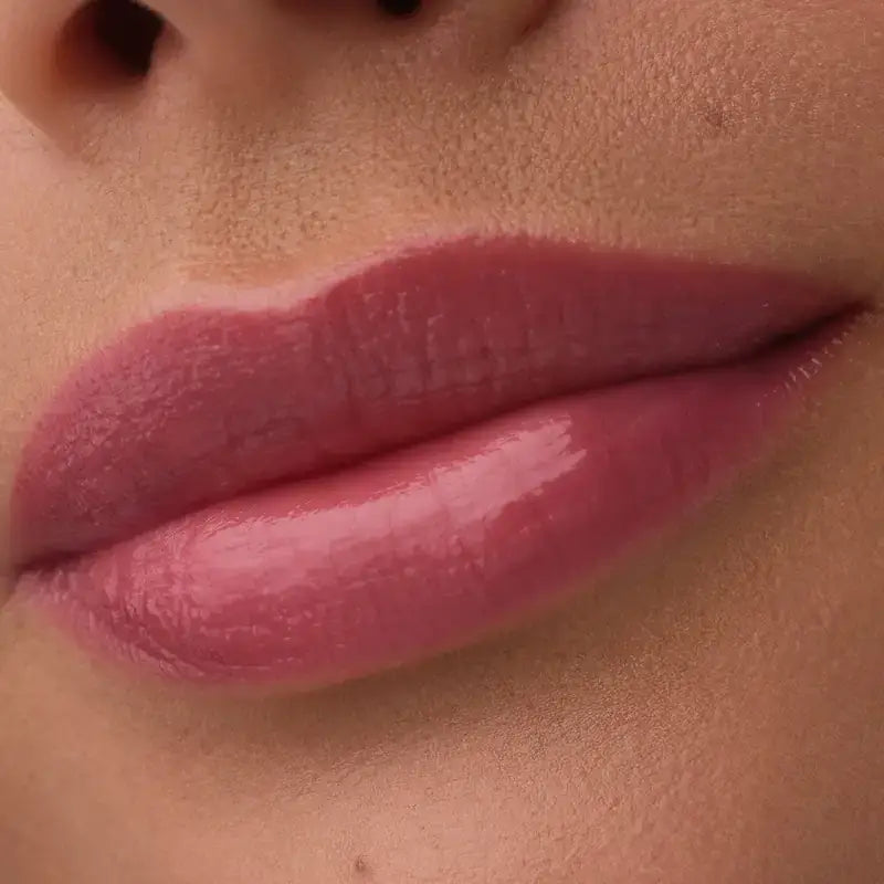 Catrice Balzam na pery Bare Touch 030, 3 g