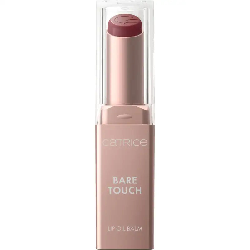 Catrice Balzam na pery Bare Touch 040, 3 g