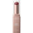 Catrice Balzam na pery Bare Touch 040, 3 g
