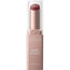 Catrice Balzam na pery Bare Touch 040, 3 g