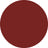 Catrice Balzam na pery Bare Touch 040, 3 g