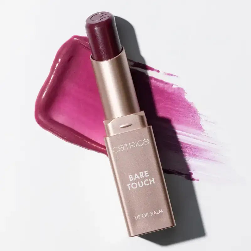 Catrice Balzam na pery Bare Touch 040, 3 g
