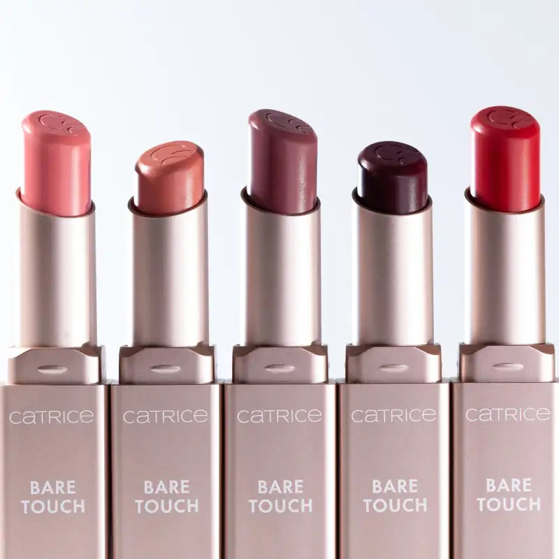 Catrice Balzam na pery Bare Touch 040, 3 g