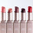 Catrice Balzam na pery Bare Touch 040, 3 g
