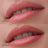 Catrice Balzam na pery Bare Touch 040, 3 g
