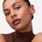 Catrice Balzam na pery Bare Touch 040, 3 g