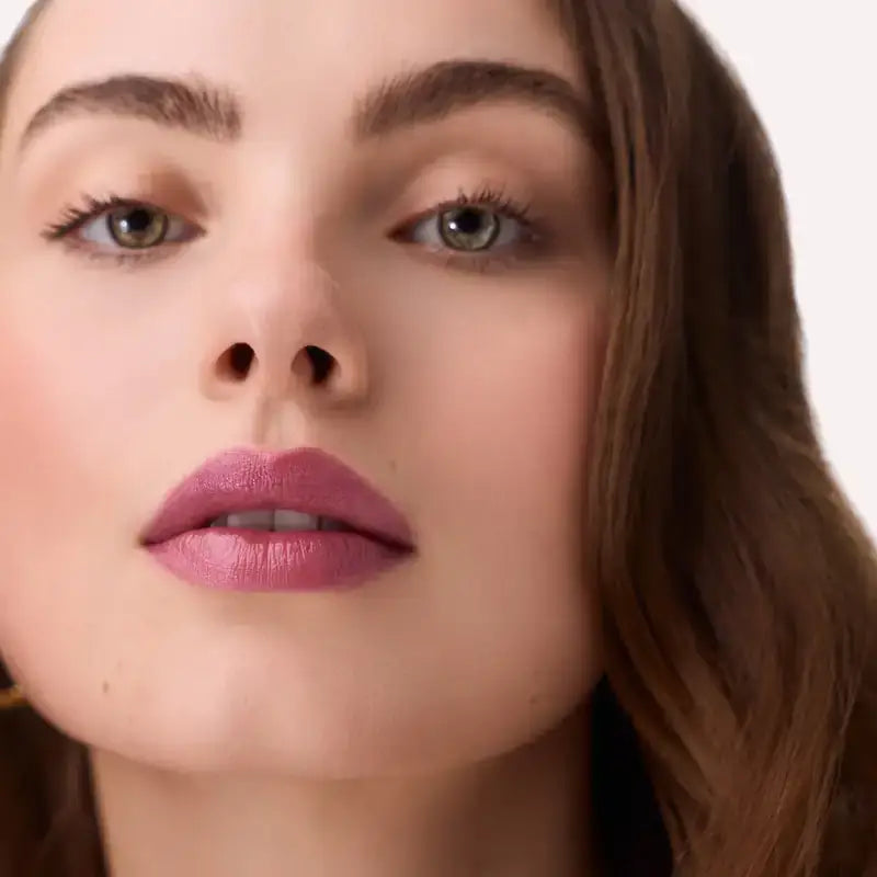 Catrice Balzam na pery Bare Touch 040, 3 g