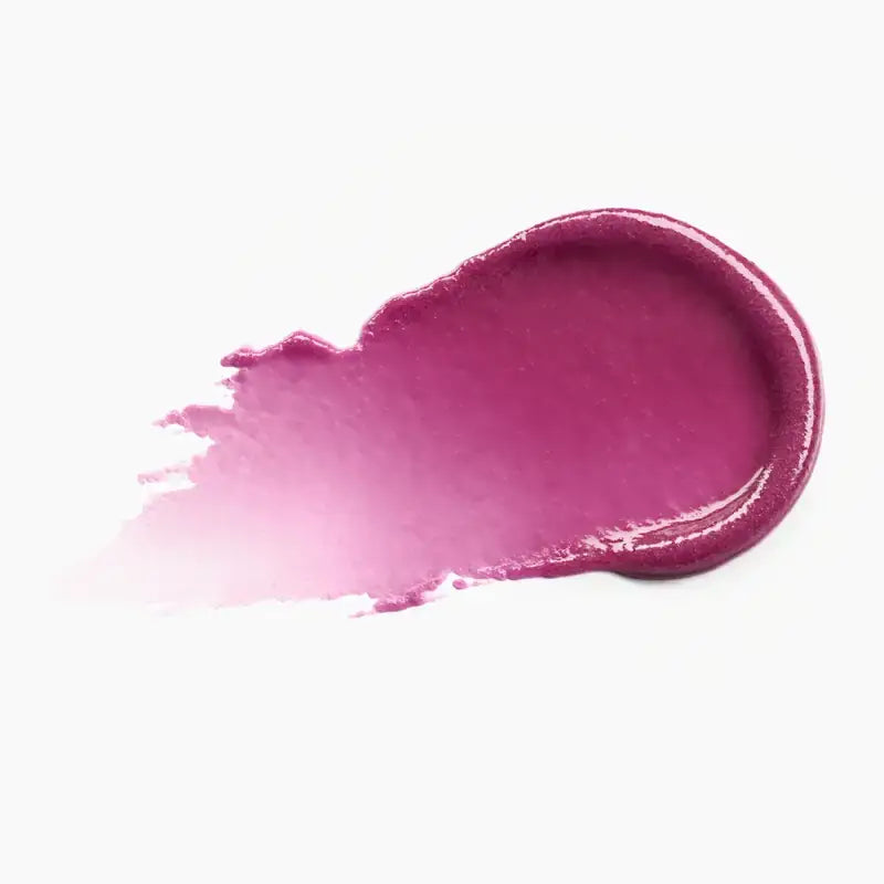 Catrice Balzam na pery Bare Touch 040, 3 g