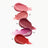 Catrice Balzam na pery Bare Touch 040, 3 g