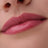 Catrice Balzam na pery Bare Touch 040, 3 g