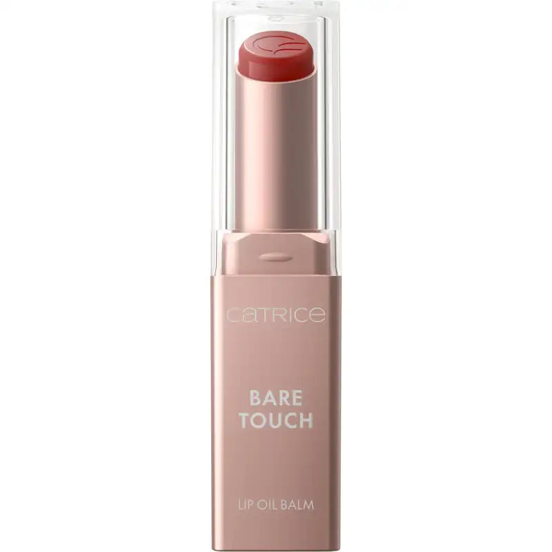 Catrice Balzam na pery Bare Touch 050, 3 g