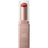 Catrice Balzam na pery Bare Touch 050, 3 g