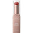 Catrice Balzam na pery Bare Touch 050, 3 g