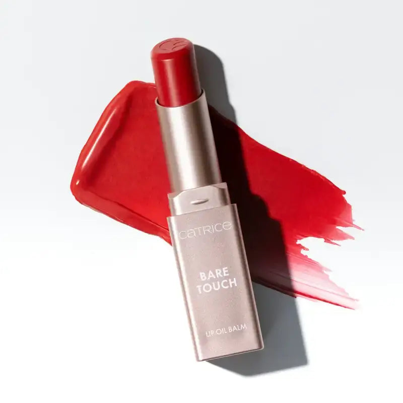 Catrice Balzam na pery Bare Touch 050, 3 g