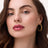 Catrice Balzam na pery Bare Touch 050, 3 g