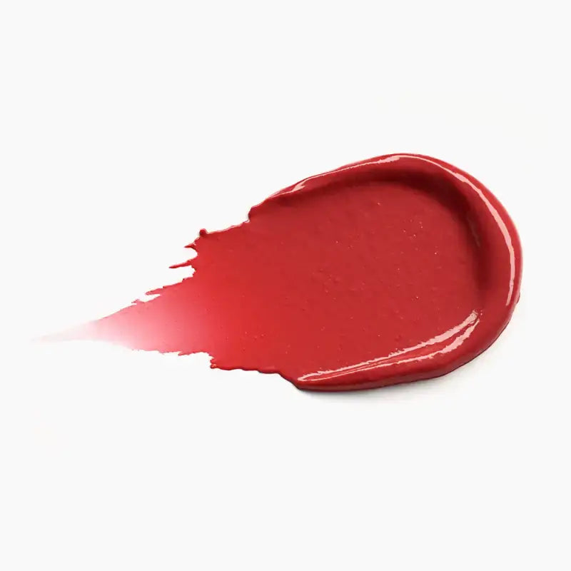 Catrice Balzam na pery Bare Touch 050, 3 g