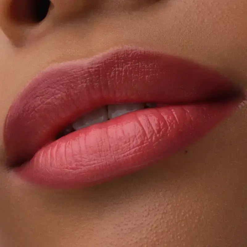 Catrice Balzam na pery Bare Touch 050, 3 g