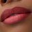 Catrice Balzam na pery Bare Touch 050, 3 g