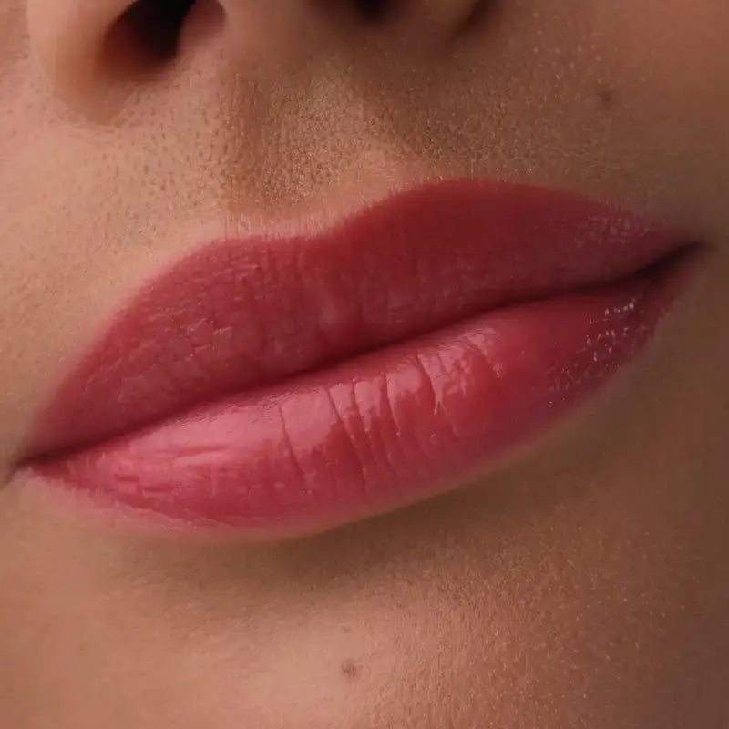 Catrice Balzam na pery Bare Touch 050, 3 g