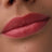Catrice Balzam na pery Bare Touch 050, 3 g