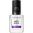 Catrice Base Coat Multi Repair, 10,5 ml