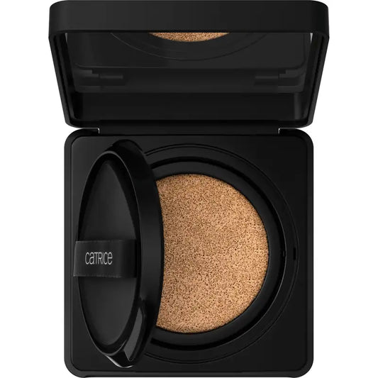 Catrice Cushion Invisible Cover 024N, 10 g