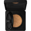 Catrice Cushion Invisible Cover 033W, 10 g