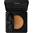 Catrice Cushion Invisible Cover 036W, 10 g