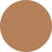 Catrice Cushion Invisible Cover 036W, 10 g