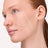Catrice Podklad pod make-up Skin Like 020N, 30 ml