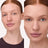 Catrice Podklad pod make-up Skin Like 020N, 30 ml