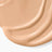 Catrice Podklad pod make-up Skin Like 020N, 30 ml