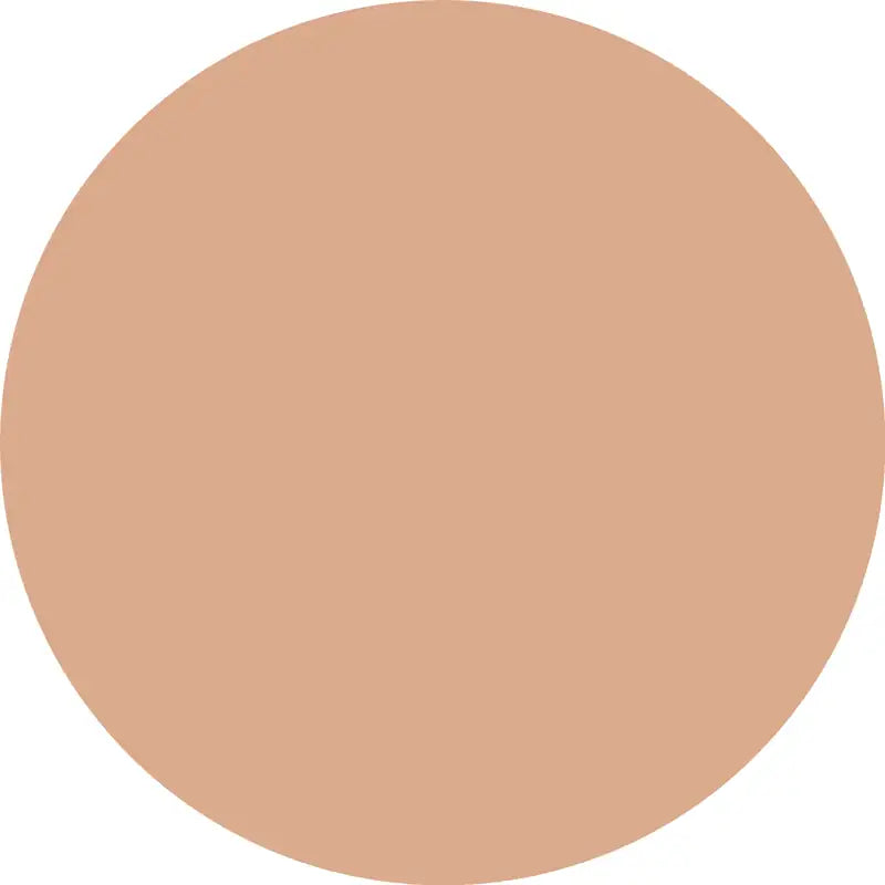 Catrice Podklad pod make-up Skin Like 020N, 30 ml