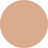 Catrice Podklad pod make-up Skin Like 020N, 30 ml